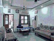 3 BHK Villa in Subhanpura for resale Vadodara. The...
