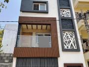 3 BHK Villa in Subramanyapura for resale South...