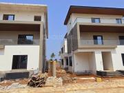 3 BHK Villa in Sujatha Nagar for resale Visakhapatnam....