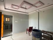 3 BHK Villa in Sujatha Nagar for resale Visakhapatnam....