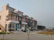 3 BHK Villa in Sultanpur Road for resale Lucknow. The...