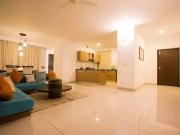3 BHK Villa in Sulur for resale Coimbatore. The...