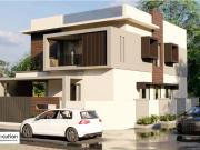 3 BHK Villa in Sulur for resale Coimbatore. The...