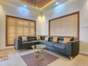 3 BHK Villa in Sundakkamuthur for resale Coimbatore. The...