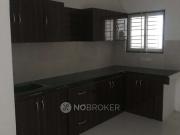 3 BHK Flat In Sunshine Iris for Rent In Hyderabad