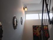 3 BHK Villa in Suradhenupura for resale Bengaluru. The...