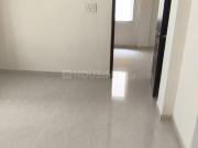 3 BHK Villa in Suraram for resale Hyderabad. The...