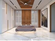 3 BHK Villa in Tadepalli for resale Guntur. The...