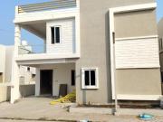 3 BHK Villa in Tadepalli for resale Guntur. The...