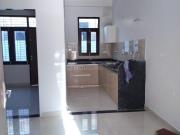 3 BHK Villa in Talwandi for resale Kota. The reference...