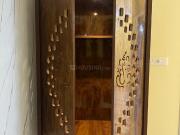 3 BHK Villa in Tambaram East for resale Chennai South....