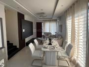 3 BHK Villa in Tambaram East for resale Chennai South....