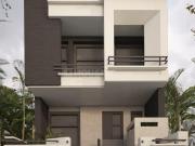 3 BHK Villa in Tambaram for resale Chennai South. The...