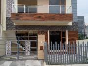 3 BHK Villa in Tambaram for resale Chennai South. The...