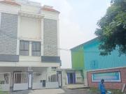 3 BHK Villa in Tambaram for resale Chennai South. The...