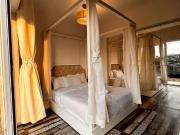 3 BHK Villa in Tamhini for resale Pune. The reference...