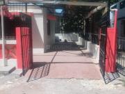 3 BHK Villa in Thane West for rent Thane. The reference...