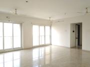 3 BHK Villa in Thane West for rent Thane. The reference...