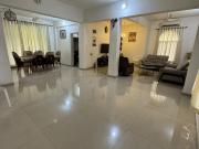 3 BHK Villa in Thane West for rent Thane. The reference...