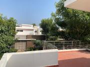 3 BHK Villa in Tharalu for rent Bangalore. The reference...