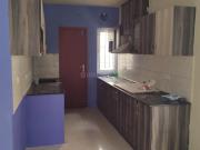 3 BHK Villa in Tharalu for rent Bangalore. The reference...