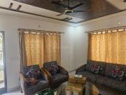 3 BHK Villa in Tharalu for resale Bangalore. The...