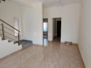 3 BHK Villa in Thathanur for rent Chennai. The reference...