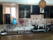 3 BHK Villa in Thattanahalli for rent Bangalore. The...