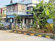 3 BHK Villa in Thattanahalli for resale Bengaluru. The...