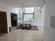 3 BHK Villa in Thazhambur for rent Chennai. The...