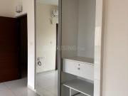 3 BHK Villa in Thazhambur for rent Chennai. The...