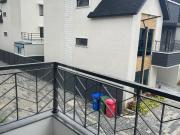 3 BHK Villa in Thazhambur for rent Chennai. The...