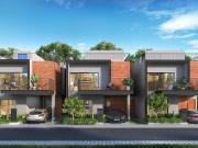 3 BHK Villa in Thazhambur for resale Chennai South. The...