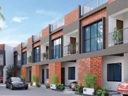 3 BHK Villa in Thazhambur for resale Chennai. The...