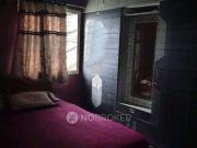 3 BHK Villa In The Lake View Address For Sale In Electronic