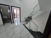 3 BHK Villa in Theekariya for resale Jaipur. The...