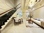 3 BHK Villa in Theekariya for resale Jaipur. The...