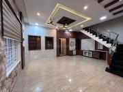 3 BHK Villa in Therkkuppalayam for resale Coimbatore....