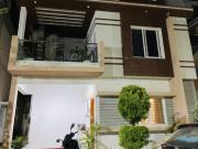 3 BHK Villa in Thindlu for rent Bangalore. The reference...