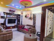 3 BHK Villa in Thindlu for rent Bengaluru. The reference...