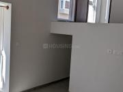 3 BHK Villa in Thirumalashettyhally for rent Bangalore....