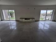 3 BHK Villa in Thirumalashettyhally for rent Bangalore....