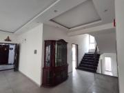 3 BHK Villa in Thirumalashettyhally for rent Bangalore....