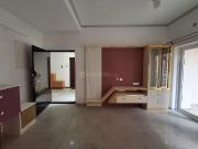 3 BHK Villa in Thirumalashettyhally for rent Bangalore....