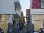 3 BHK Villa in Thirumullaivoyal for resale Chennai...