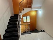 3 BHK Villa in Thiruppalai for rent Madurai. The...