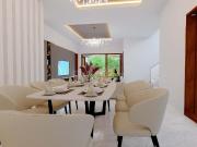 3 BHK Villa in Thiruvaniyoor for resale Kochi. The...