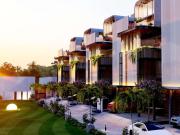 3 BHK Villa in Thiruvanmiyur for resale Chennai South....