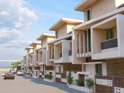 3 BHK Villa in Thondamuthur for resale Coimbatore. The...