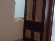 3 BHK Villa in Thoraipakkam for resale Chennai South....